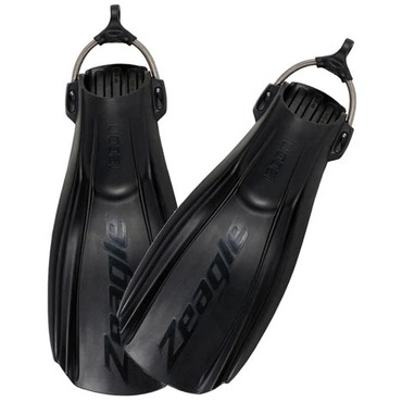 Zeagle Recon Fins 
